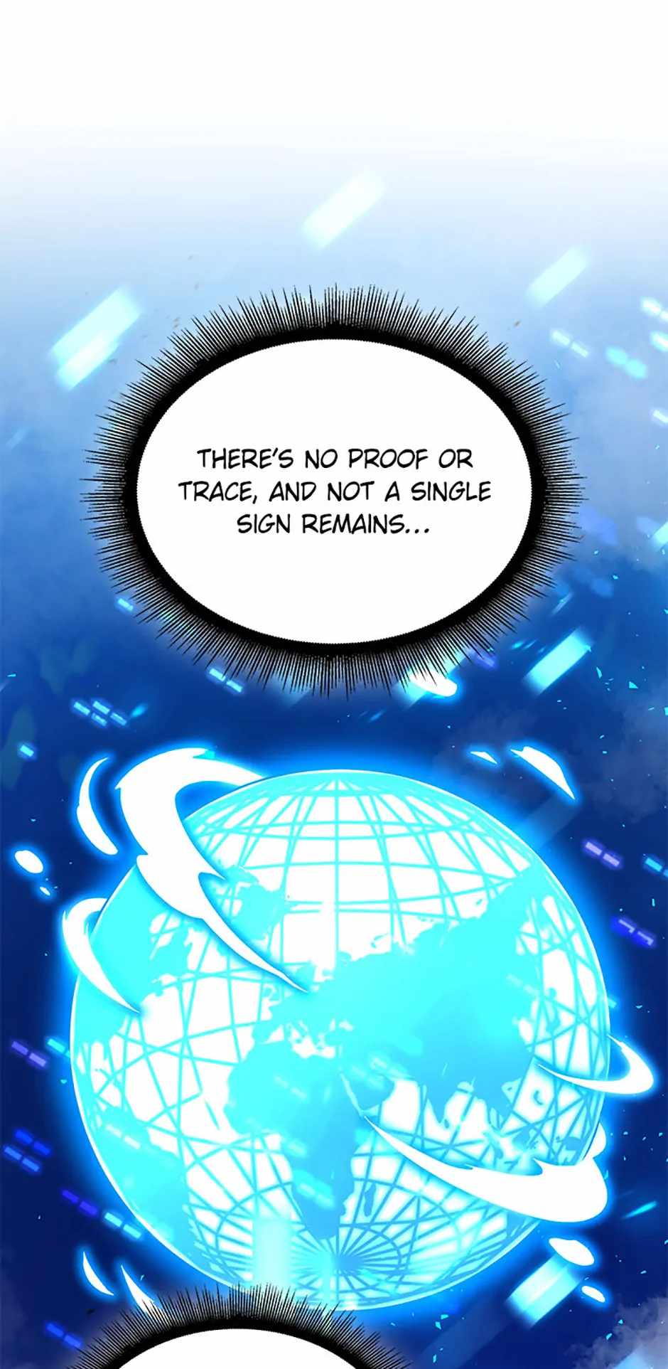 I Returned as an FFF-Class Witch Doctor Chapter 112 94